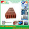 ORL Power 50 MW CFB Boiler Superheater For Petroleum Steam Oil Industry Plant